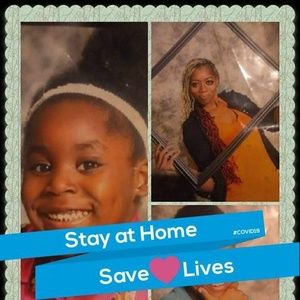 Meet your Posher, Lanita